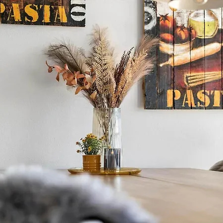 別荘 272-harboore-neerlandiavej-196 *