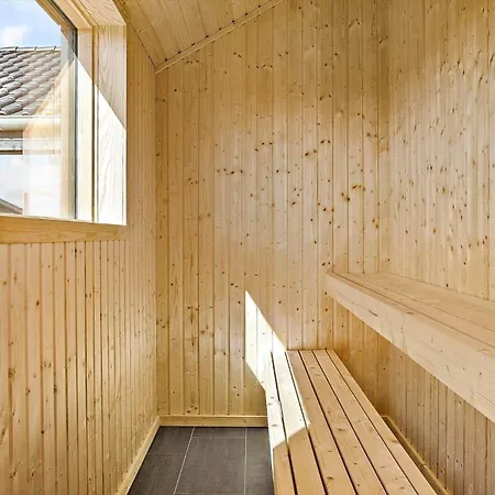 272-harboore-neerlandiavej-196